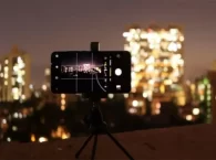 آموزش عکاسی با گوشی سامسونگ