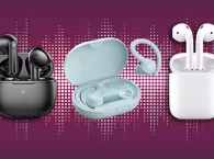 شاخص بهترین هندزفری بی سیم